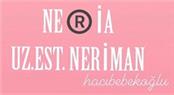 Neria Bayan Kuaförü ve Güzellik Merkezi - Kahramanmaraş